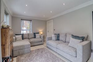 Lounge- click for photo gallery